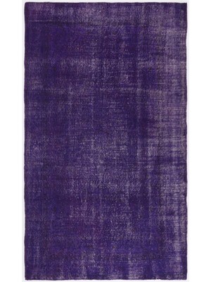 Epir Gri Eskitme Yün Modern Desenli Yün Hav Toz Vermez Leke Tutmayan Salon Yolluk Mutfak El Dokuma Halı