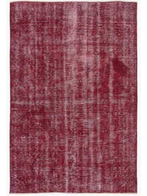 Atina Krem Göbekli Yün Modern Desenli Yün Hav Toz Vermez Leke Tutmayan Salon Yolluk Mutfak El Dokuma Halı