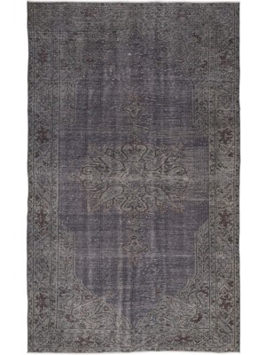 Ikat Pembe Ikat Ipek Modern Desenli Yün Hav Toz Vermez Leke Tutmayan Salon Yolluk Mutfak El Dokuma Halı