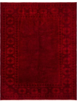 Girit Bej Çizgili Yün Modern Desenli Yün Hav Toz Vermez Leke Tutmayan Salon Yolluk Mutfak El Dokuma Halı