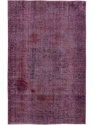 Epir Siyah Eskitme Yün Modern Desenli Yün Hav Toz Vermez Leke Tutmayan Salon Yolluk Mutfak El Dokuma Halı