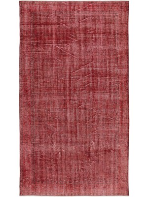 Girit Bej Çizgili Yün Modern Desenli Yün Hav Toz Vermez Leke Tutmayan Salon Yolluk Mutfak El Dokuma Halı