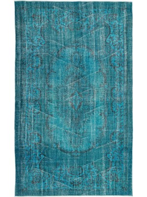 Atina Bej Eskitme Yün Modern Desenli Yün Hav Toz Vermez Leke Tutmayan Salon Yolluk Mutfak El Dokuma Halı