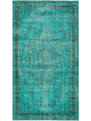 Iskece Bej Eskitme Yün Modern Desenli Yün Hav Toz Vermez Leke Tutmayan Salon Yolluk Mutfak El Dokuma Halı