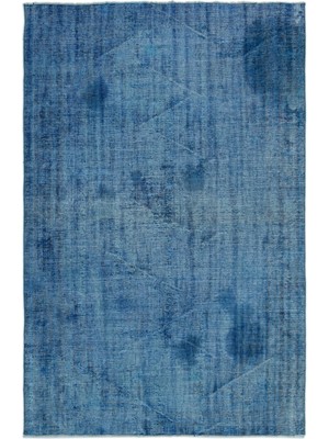 Hali.Net 178x272 cm Bej Atina Anadolu Yün Halı | Salon Yatak Odası Halısı | Doğal Yün El Yapımı El Dokuma Hav Vermez | UNİQUE-23499