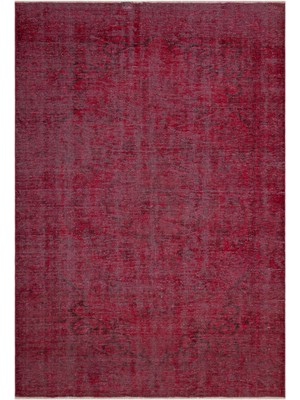 Atina Bej Eskitme Yün Modern Desenli Yün Hav Toz Vermez Leke Tutmayan Salon Yolluk Mutfak El Dokuma Halı