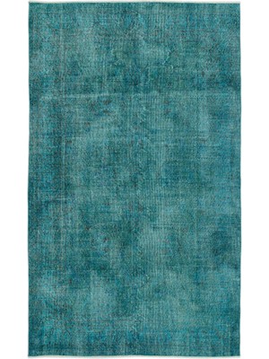 Atina Bej Eskitme Yün Modern Desenli Yün Hav Toz Vermez Leke Tutmayan Salon Yolluk Mutfak El Dokuma Halı