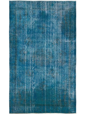 Atina Bej Eskitme Yün Modern Desenli Yün Hav Toz Vermez Leke Tutmayan Salon Yolluk Mutfak El Dokuma Halı