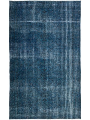 Atina Kahverengi Göbekli Yün Modern Desenli Yün Hav Toz Vermez Leke Tutmayan Salon Yolluk Mutfak El Dokuma Halı