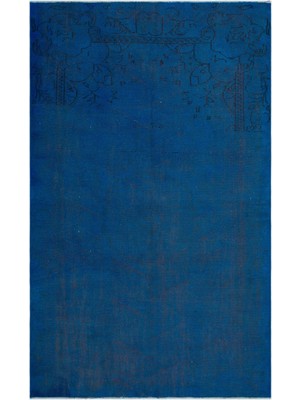 Atina Bej Eskitme Yün Modern Desenli Yün Hav Toz Vermez Leke Tutmayan Salon Yolluk Mutfak El Dokuma Halı