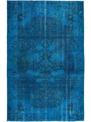 Atina Bej Eskitme Yün Modern Desenli Yün Hav Toz Vermez Leke Tutmayan Salon Yolluk Mutfak El Dokuma Halı