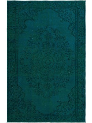 Atina Bej Eskitme Yün Modern Desenli Yün Hav Toz Vermez Leke Tutmayan Salon Yolluk Mutfak El Dokuma Halı