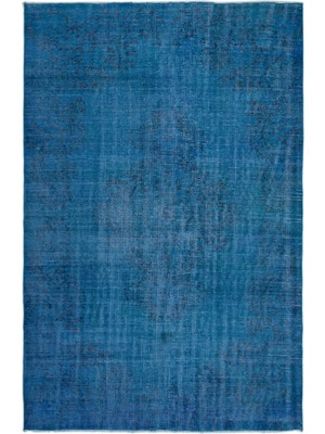 Atina Bej Eskitme Yün Modern Desenli Yün Hav Toz Vermez Leke Tutmayan Salon Yolluk Mutfak El Dokuma Halı