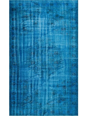 Atina Krem Eskitme Yün Modern Desenli Yün Hav Toz Vermez Leke Tutmayan Salon Yolluk Mutfak El Dokuma Halı