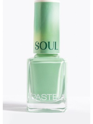 Pastel 2025 Summer Collection Aura