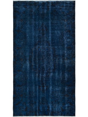 Atina Bej Eskitme Yün Modern Desenli Yün Hav Toz Vermez Leke Tutmayan Salon Yolluk Mutfak El Dokuma Halı