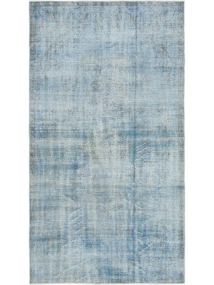 Iskece Bej Patchwork Yün Modern Desenli Yün Hav Toz Vermez Leke Tutmayan Salon Yolluk Mutfak El Dokuma Halı