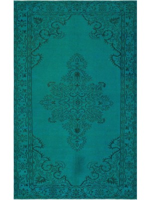 Atina Bej Eskitme Yün Modern Desenli Yün Hav Toz Vermez Leke Tutmayan Salon Yolluk Mutfak El Dokuma Halı