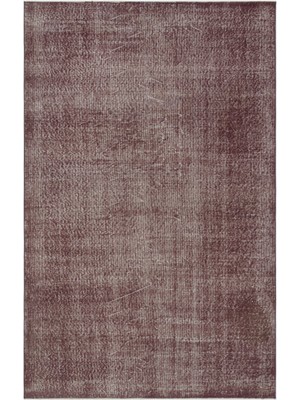 Hali.Net 155x243 cm Bej Atina El Dokuma Yün Halı | El Yapımı Doğal Yün Salon Halısı | Geleneksel Anadolu Hav Vermez | UNİQUE-33494