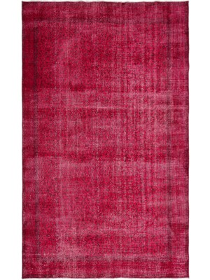 Girit Bej Çizgili Yün Modern Desenli Yün Hav Toz Vermez Leke Tutmayan Salon Yolluk Mutfak El Dokuma Halı