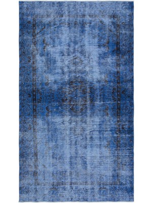 Epir Krem Eskitme Yün Modern Desenli Yün Hav Toz Vermez Leke Tutmayan Salon Yolluk Mutfak El Dokuma Halı