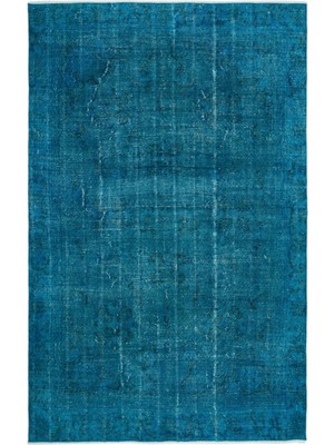 Girit Bej Çizgili Yün Modern Desenli Yün Hav Toz Vermez Leke Tutmayan Salon Yolluk Mutfak El Dokuma Halı