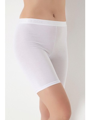 Bambu Diz Üstü Kadın 945