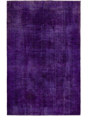 Vintage Gri Göbekli Yün Modern Desenli Yün Hav Toz Vermez Leke Tutmayan Salon Yolluk Mutfak El Dokuma Halı