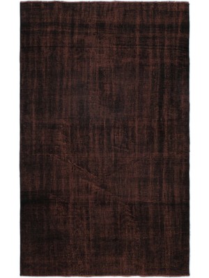 Iskece Bej Patchwork Yün Modern Desenli Yün Hav Toz Vermez Leke Tutmayan Salon Yolluk Mutfak El Dokuma Halı