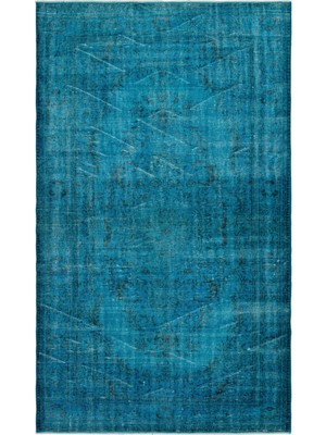 Girit Bej Çizgili Yün Modern Desenli Yün Hav Toz Vermez Leke Tutmayan Salon Yolluk Mutfak El Dokuma Halı