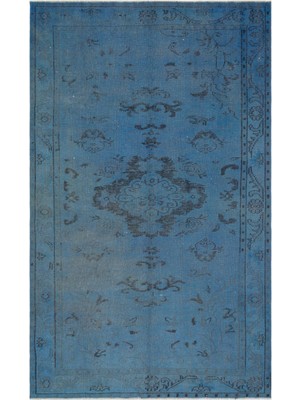 Atina Bej Eskitme Yün Modern Desenli Yün Hav Toz Vermez Leke Tutmayan Salon Yolluk Mutfak El Dokuma Halı