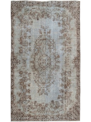 Atina Bej Eskitme Yün Modern Desenli Yün Hav Toz Vermez Leke Tutmayan Salon Yolluk Mutfak El Dokuma Halı