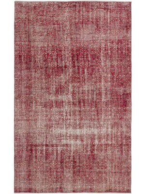 Ikat Yeşil Ikat Ipek Modern Desenli Yün Hav Toz Vermez Leke Tutmayan Salon Yolluk Mutfak El Dokuma Halı