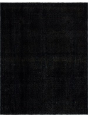 Patchwork Turuncu Patchwork Yün Modern Desenli Yün Hav Toz Vermez Leke Tutmayan Salon Yolluk Mutfak El Dokuma Halı