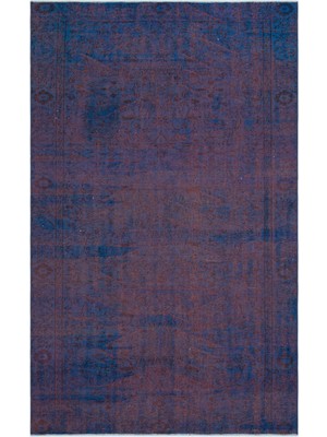 Girit Bej Çizgili Yün Modern Desenli Yün Hav Toz Vermez Leke Tutmayan Salon Yolluk Mutfak El Dokuma Halı