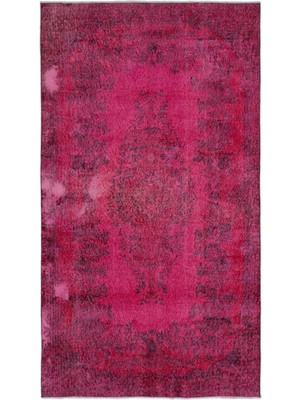 Atina Krem Eskitme Yün Modern Desenli Yün Hav Toz Vermez Leke Tutmayan Salon Yolluk Mutfak El Dokuma Halı