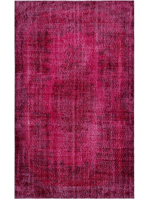 Girit Bej Çizgili Yün Modern Desenli Yün Hav Toz Vermez Leke Tutmayan Salon Yolluk Mutfak El Dokuma Halı