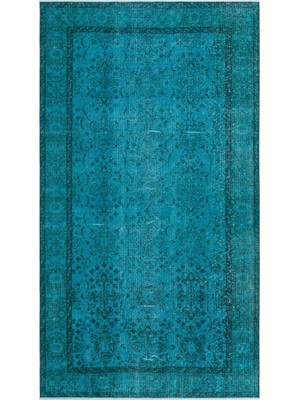 Iskece Bej Patchwork Yün Modern Desenli Yün Hav Toz Vermez Leke Tutmayan Salon Yolluk Mutfak El Dokuma Halı