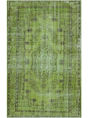 Cuneo Bej Modern Yün  Modern Desenli Yün Hav Toz Vermez Leke Tutmayan Salon Yolluk Mutfak El Dokuma Halı