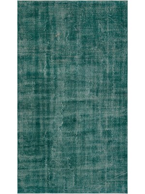 Lucca Bej Modern Naturel Viskon Modern Desenli Yün Hav Toz Vermez Leke Tutmayan Salon Yolluk Mutfak El Dokuma Halı