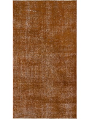 Hali.Net 125x222 cm Bej Teselya Anadolu Yün Halı | Yatak Odası Çocuk Odası Salon Halısı | Doğal Yün El Yapımı El Dokuma Hav Vermez | UNİQUE-34277