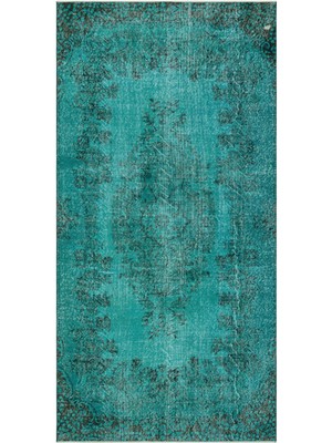 Atina Bej Eskitme Yün Modern Desenli Yün Hav Toz Vermez Leke Tutmayan Salon Yolluk Mutfak El Dokuma Halı