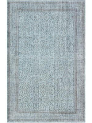 Girit Bej Çizgili Yün Modern Desenli Yün Hav Toz Vermez Leke Tutmayan Salon Yolluk Mutfak El Dokuma Halı