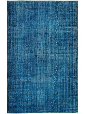 Marsala Vizon Modern Naturel Viskon Modern Desenli Yün Hav Toz Vermez Leke Tutmayan Salon Yolluk Mutfak El Dokuma Halı