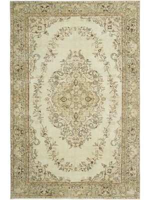 Epir Siyah Eskitme Yün Modern Desenli Yün Hav Toz Vermez Leke Tutmayan Salon Yolluk Mutfak El Dokuma Halı