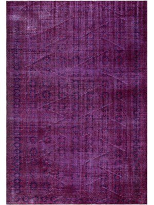 Vittoria Bej Göbekli Tensel Modern Desenli Yün Hav Toz Vermez Leke Tutmayan Salon Yolluk Mutfak El Dokuma Halı