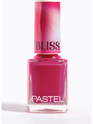 Pastel 2025 Summer Collection Aura