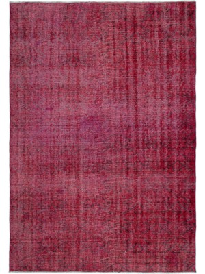 Atina Bej Eskitme Yün Modern Desenli Yün Hav Toz Vermez Leke Tutmayan Salon Yolluk Mutfak El Dokuma Halı