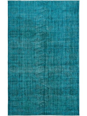 Varese Vizon Modern Naturel Viskon Modern Desenli Yün Hav Toz Vermez Leke Tutmayan Salon Yolluk Mutfak El Dokuma Halı