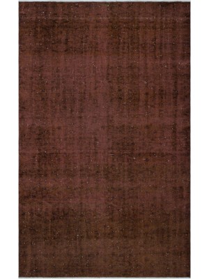 Atina Bej Eskitme Yün Modern Desenli Yün Hav Toz Vermez Leke Tutmayan Salon Yolluk Mutfak El Dokuma Halı